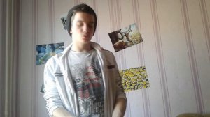 Что такое рэп ???Для начинающих исполнителей рэпа видео урок.