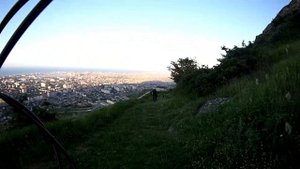 Тарки Тау 2019г