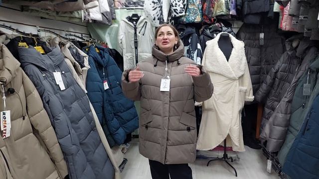 ОТКРЫЛСЯ НОВЫЙ БУТИК❤️ ? ? ЛИНИЯ 20 ПАВ 84  СТИЛЬНЫЕ КУРТКИ И ПУХОВИКИ  ОПТ И РОЗНИЦА МОСКВА