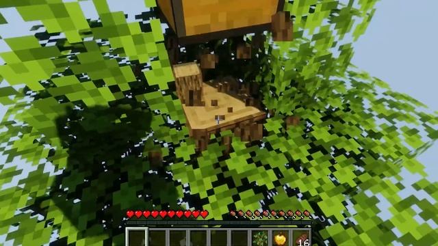 Top 5 Escape Maps For Minecraft 1.18.2 (2023)