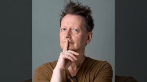 Heinz Weixelbraun - Why Do You Talk So Much (song)