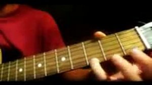 Кравц обнуляй.. Разбор песни на гитаре