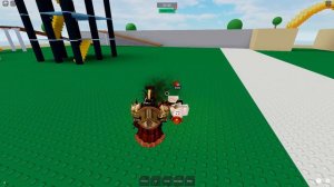 This is the FASTEST way to get DRAGON SLAYER | COMBAT WARRIORS