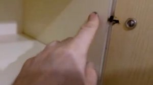 Кухонная мебель Зося. Польша. 1985г. СССР