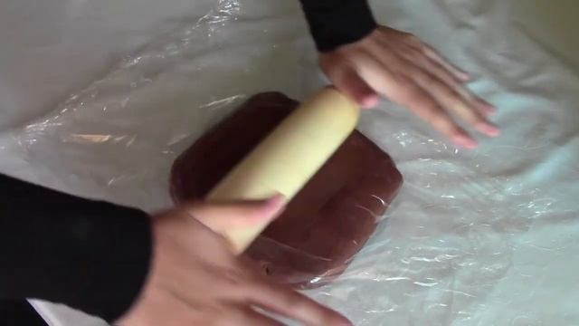 SHAXMATLI PECHENIE TAYYORLASH. ШАХМАТЛИ ПЕЧЕНИЕ. DUNYO OSHXONASI. смотреть онлайн