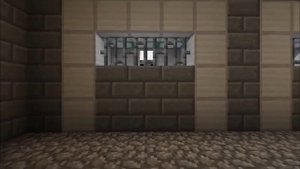 Каменщик | Все части