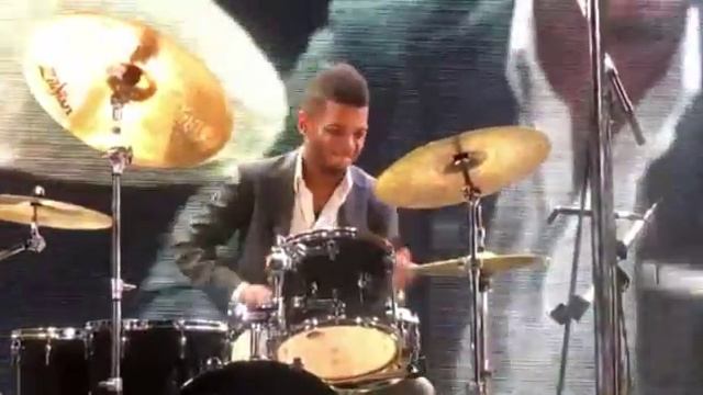 Марк Уитфилд смотреть онлайн