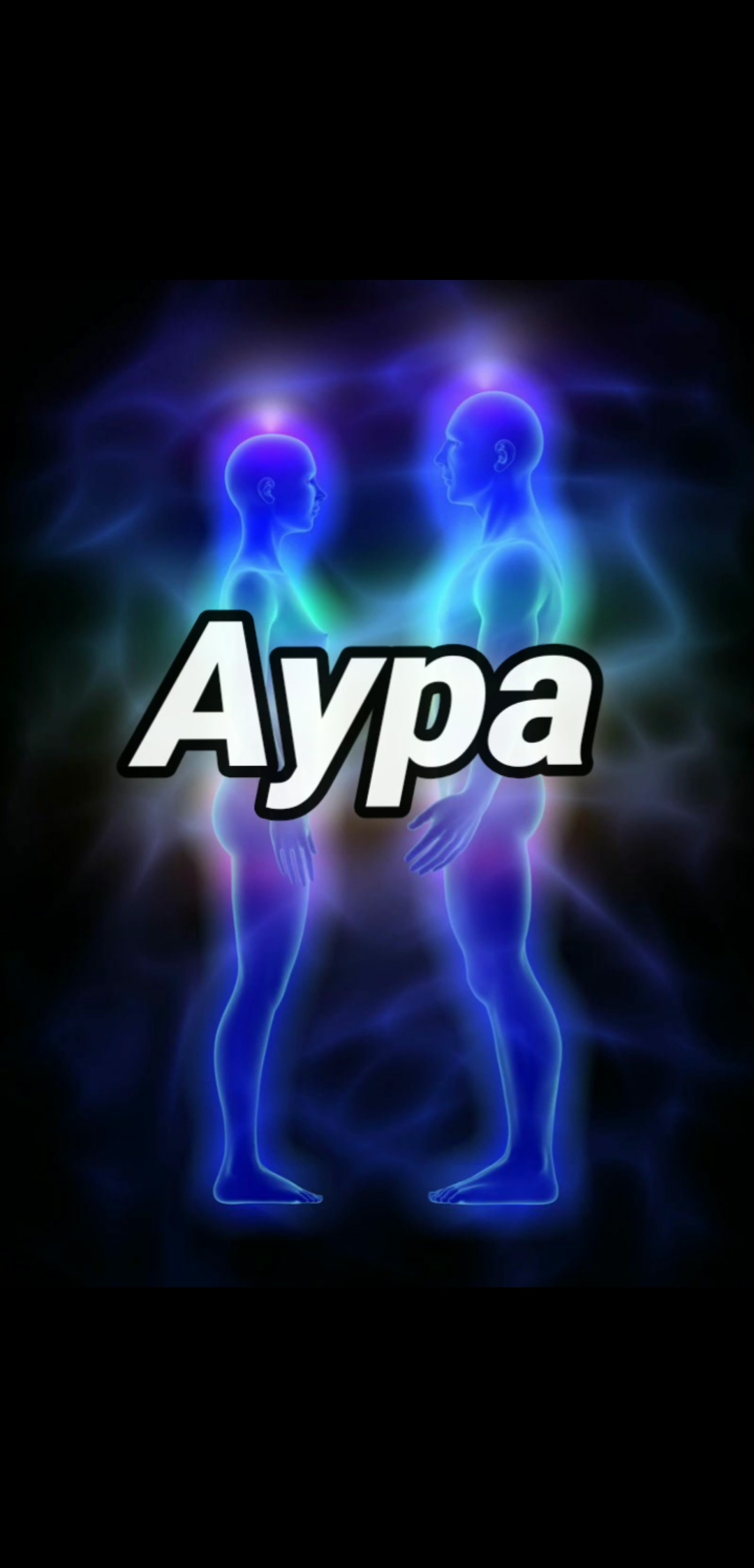 Аура! смотреть онлайн