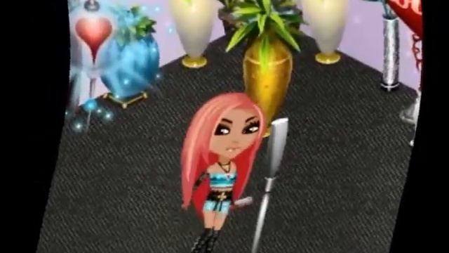 Мне так до звезды смотреть онлайн