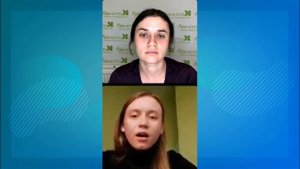 Хилез сыворотки крови - лекция ветеринарного врача