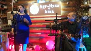 Н.Коровина.Диета.