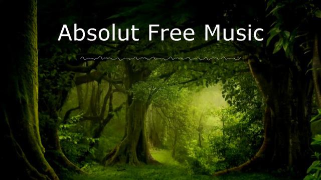 "Hesperides" generative background music synth piece in 92 BPM // Public Domain / free download смотреть онлайн