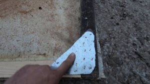 БАНЕРНАЯ ТКАНЬ СПУСТЯ много лет
