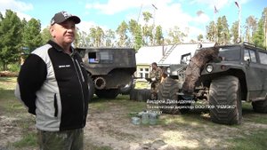 ИМИТУЙ   2017   Часть 2