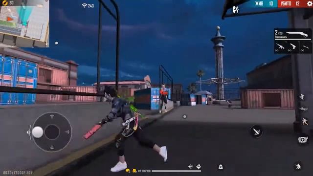 FF ПКАШНИК НОУТБУК КАЗАК смотреть онлайн