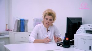 ХГЧ. Пустое плодное яйцо: анэмбриония