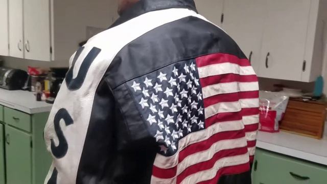 Git r dun смотреть онлайн