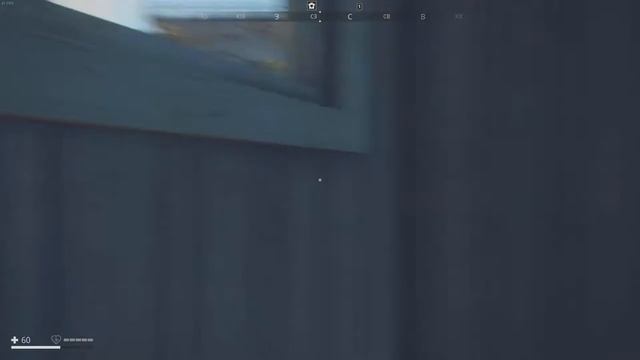 Играем в Genaretion Zero смотреть онлайн