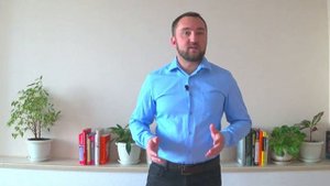 Как прописать иностранца в квартире или доме? РФ
