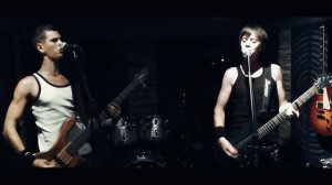 Maximalizm - "Сам от себя" (2023)