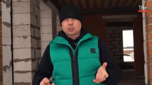 Кирпич баварская кладка Славянского завода «Верона Кроста»