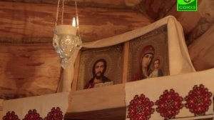 Мордва православная