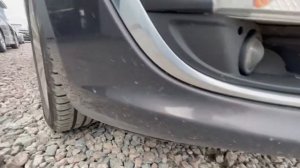 Ремонт opel astra j