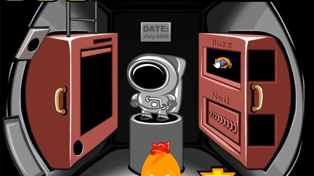 Monkey Go Happy Stage 337 (Счастливая обезьянка: Уровень 337) смотреть онлайн