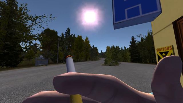 Ф И Н С К О Е утро смотреть онлайн