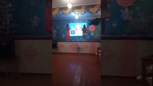 Индийский танец Джими Джими