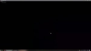 Как поиграть за другого персонажа в Friday Night Funkin'?