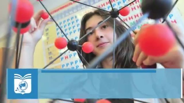 Важнейшие события прошедшей недели с 21 по 27 ноября 2022 года смотреть онлайн