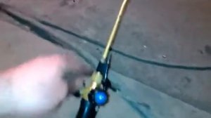 Генератор водорода в домашних условиях