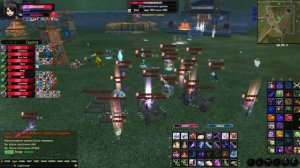 [PWPVP.NET] DominioN vs Sempitern 13/05/2018