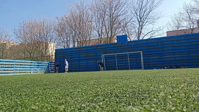 Играем в 300 с Егором/Бом бом смотреть онлайн