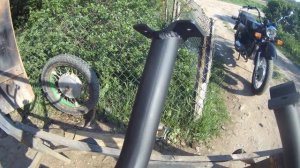 -=ДУГИ НА ОППОЗИТ=-ДНЕПР,УРАЛ,К-750,М-72 !!!