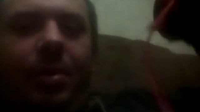 Дорогие наушники ✓ смотреть онлайн