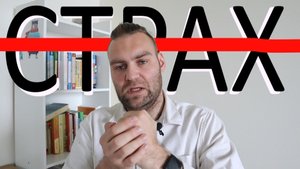 Как побороть любой страх