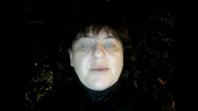 Фрагмент урока Дело Жизни Продукт смотреть онлайн