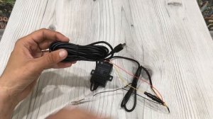 Контроллер питания Navitel Smart Box Max