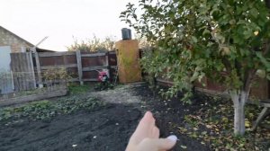 ПОВЕСИЛА ТЮЛЬ В ЗАЛ/НАВОДИМ УЮТ В СВОЁМ ДОМЕ