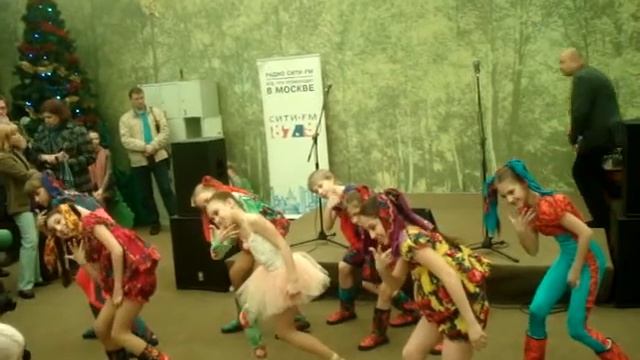 MOV03595.MPG смотреть онлайн