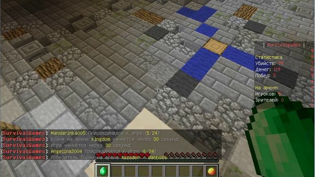 Голодные игры часть 2 смотреть онлайн