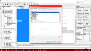 Java Swing Netbeans UI inspiration 02 Login and Regester