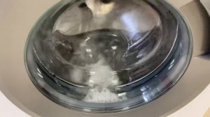 Beko 6,5 кг 1200оборотов