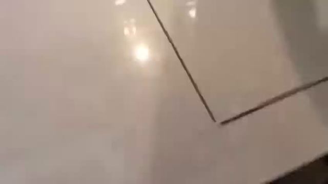 Монтаж варочной поверхности в столешницу смотреть онлайн