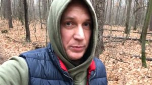 Ходьба #4. Темп