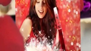 Даша! С Днем Рождения!