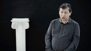 кино переводчик Юрий Сербин о зарубежном кино