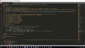 Как редактровать сайт в Filezilla